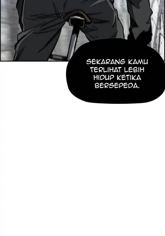 Halaman 165