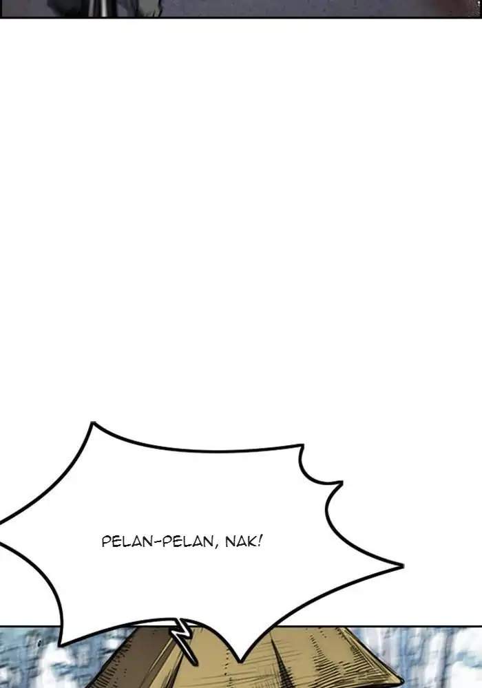 Halaman 168
