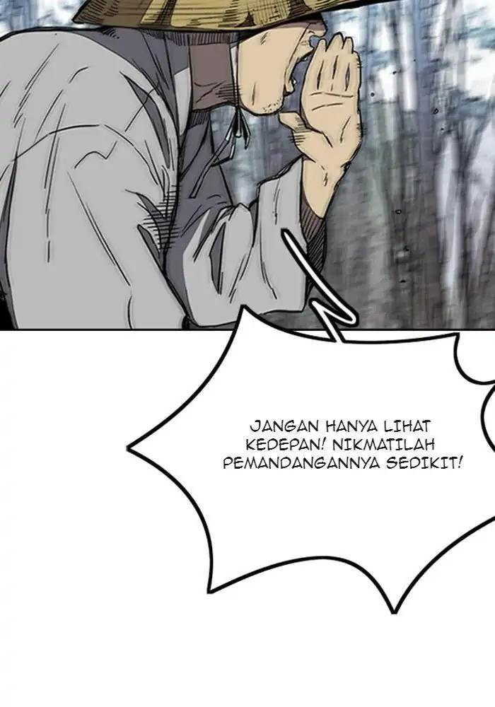 Halaman 169
