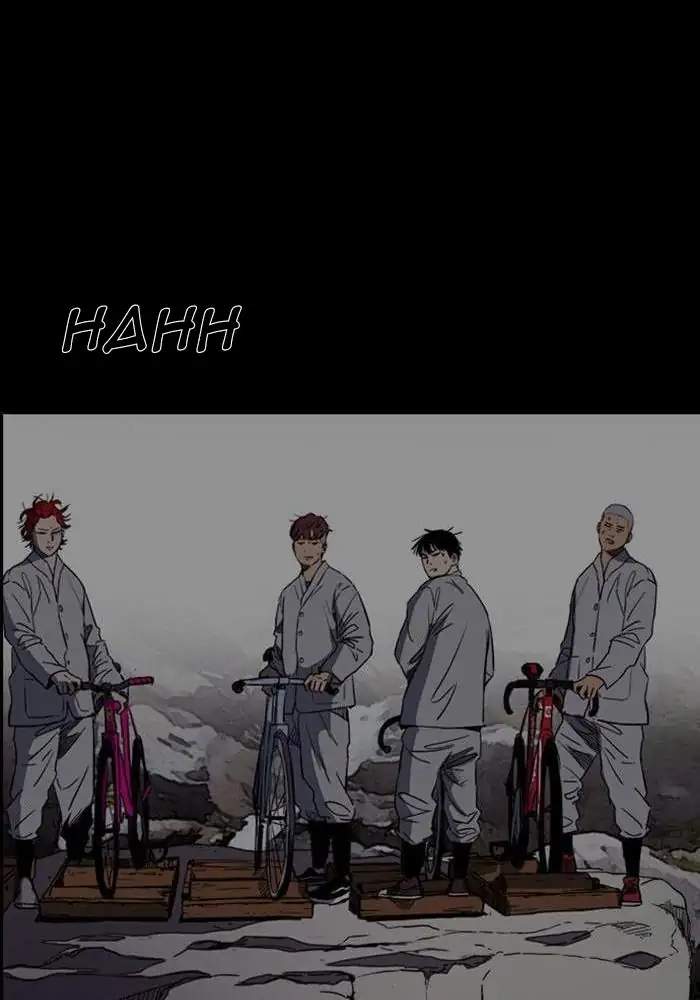 Halaman 176