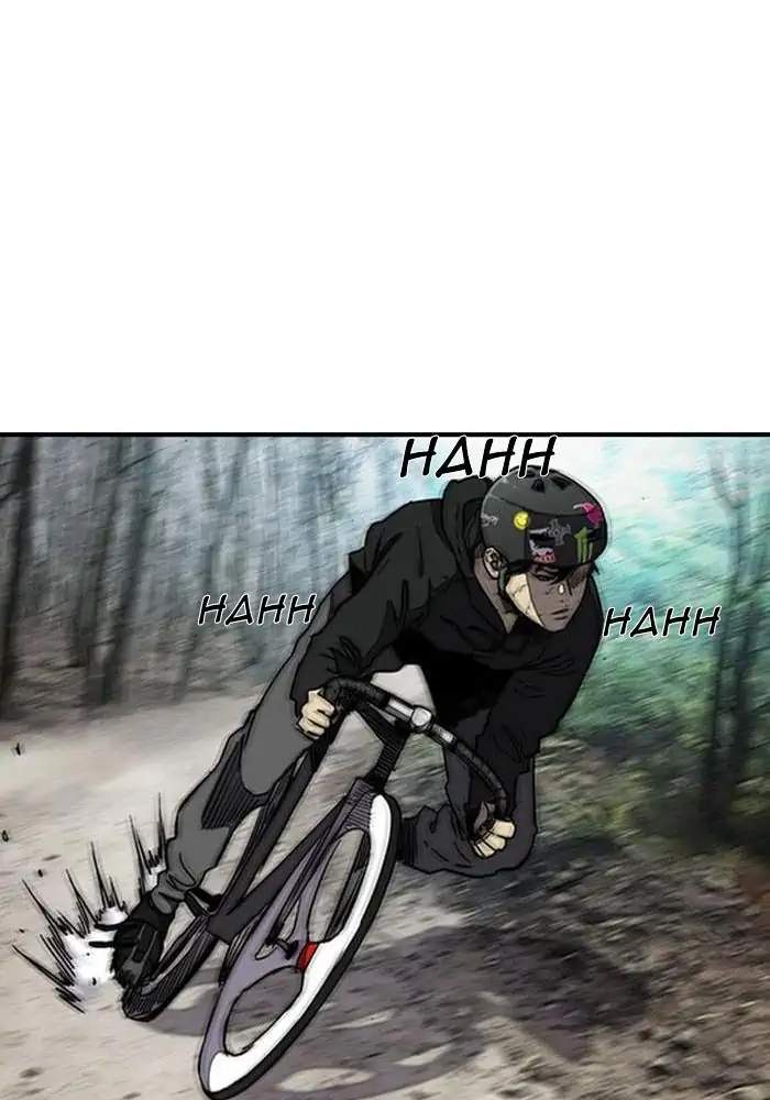 Halaman 180