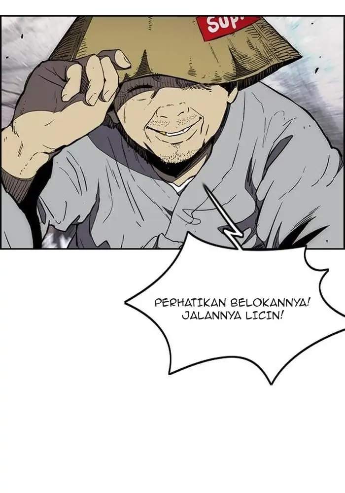 Halaman 183