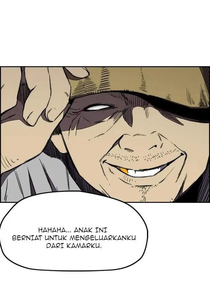 Halaman 184