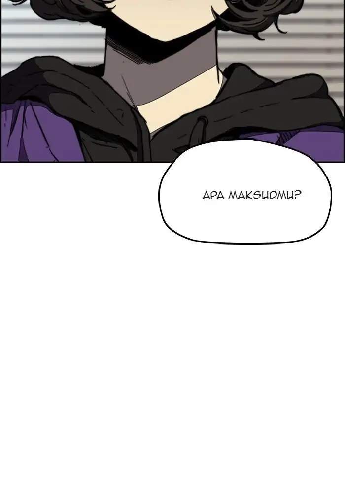 Halaman 135