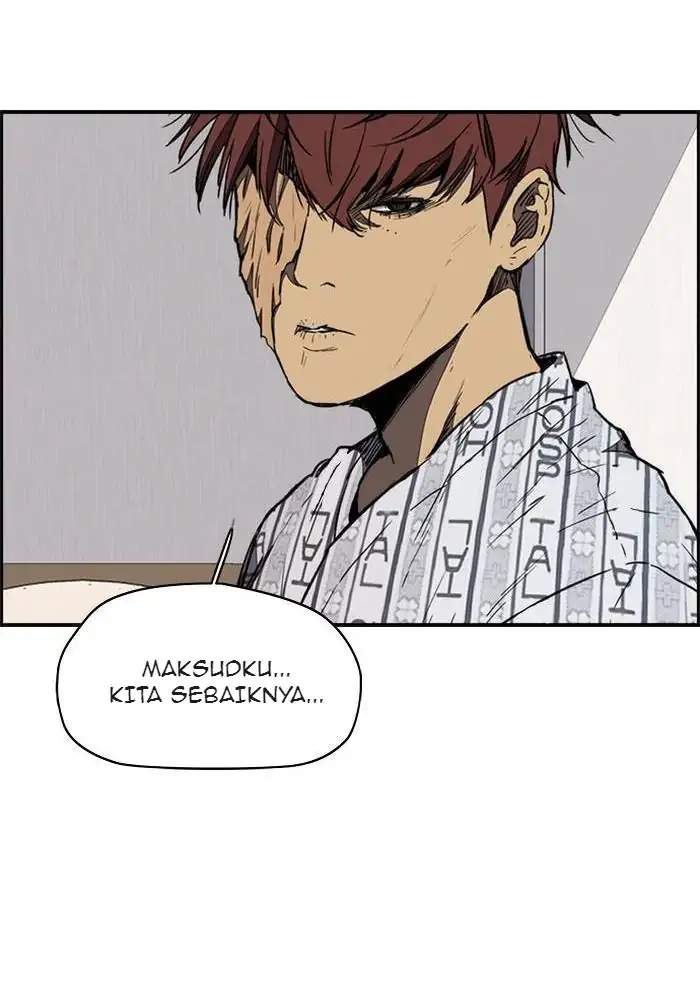 Halaman 136