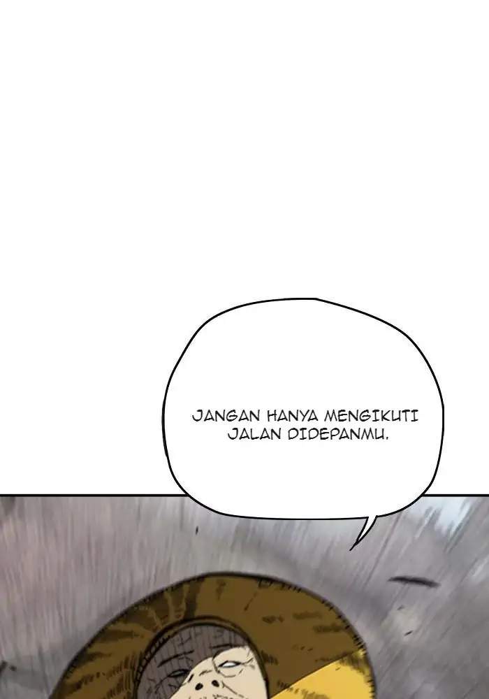 Halaman 221