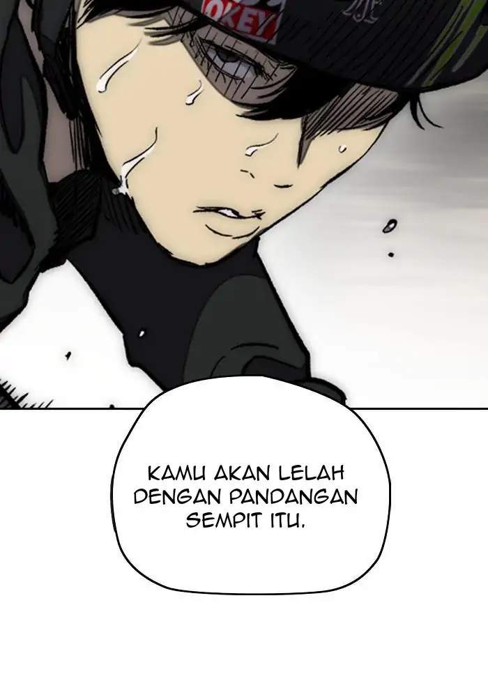 Halaman 224