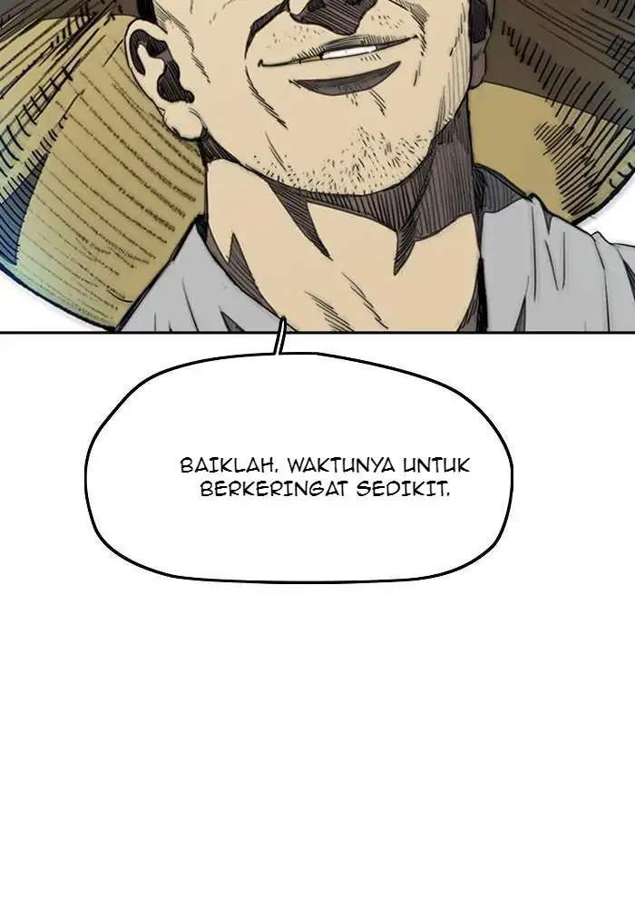 Halaman 226