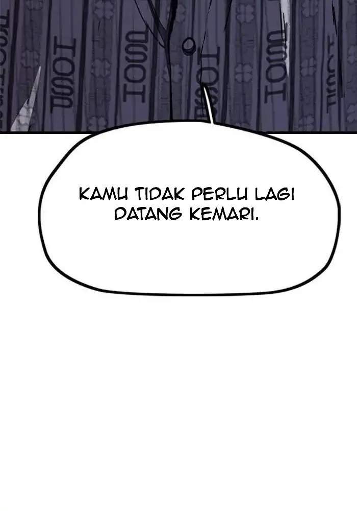 Halaman 105