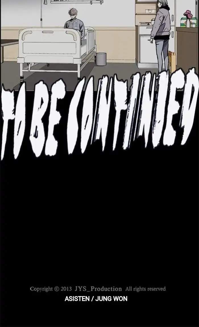 Halaman 108