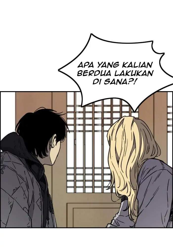 Halaman 36