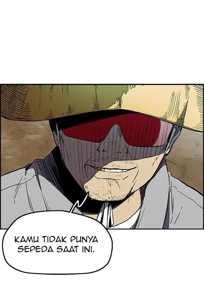 Halaman 45
