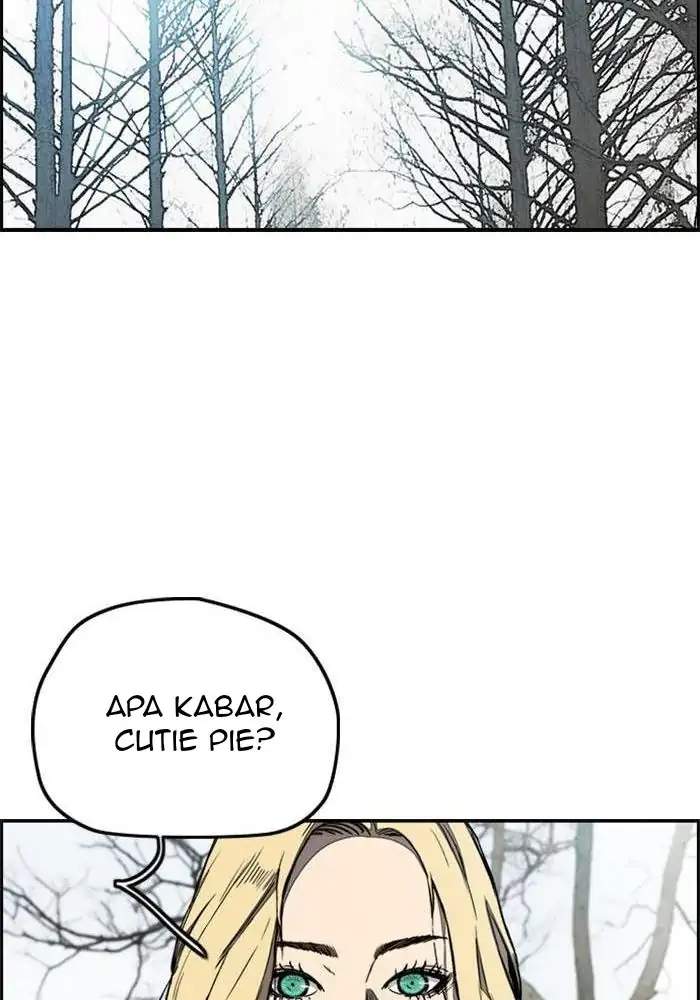 Halaman 49