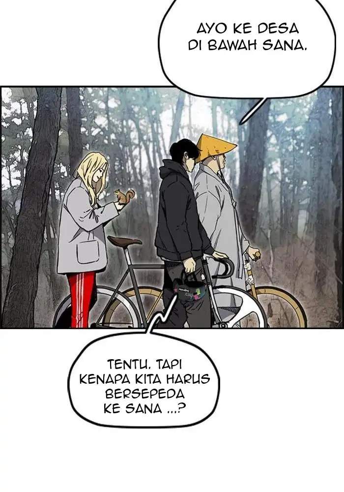 Halaman 51