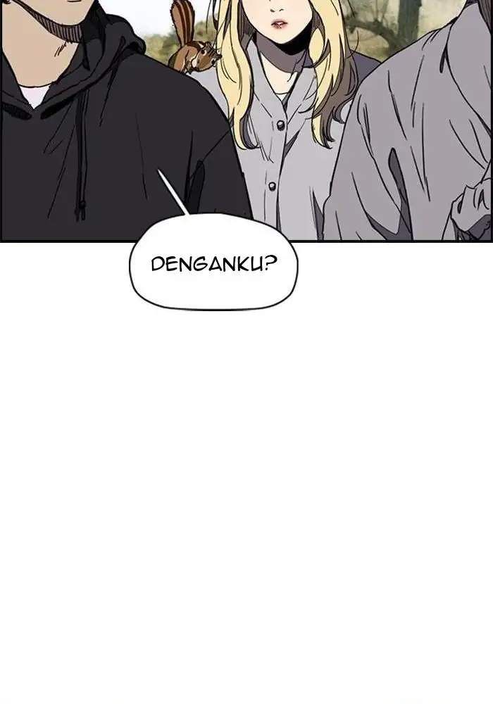 Halaman 54