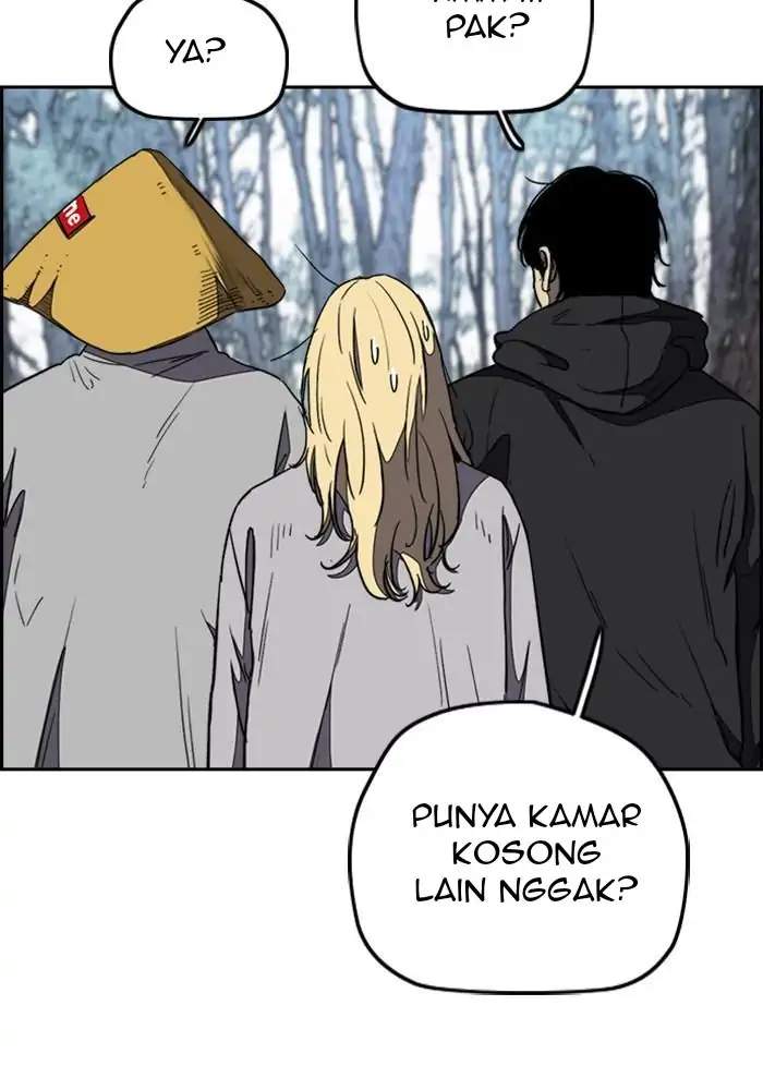 Halaman 58