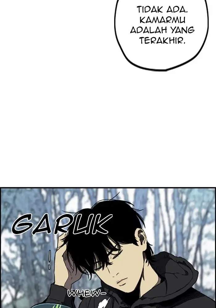 Halaman 60