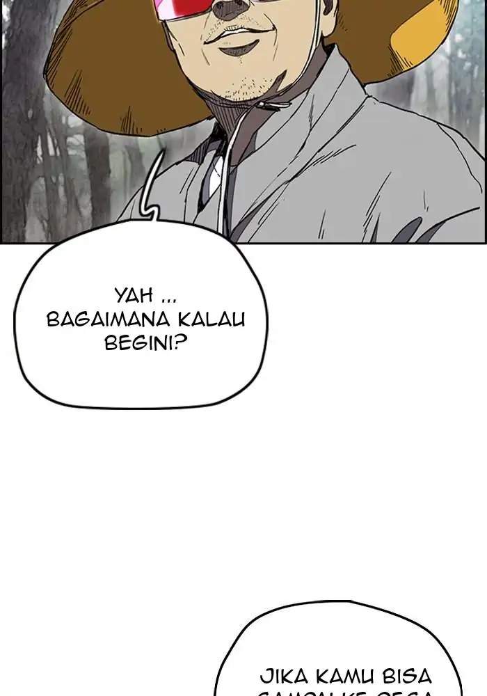 Halaman 62