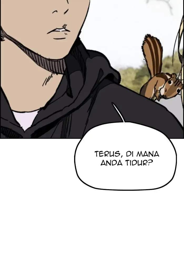 Halaman 65
