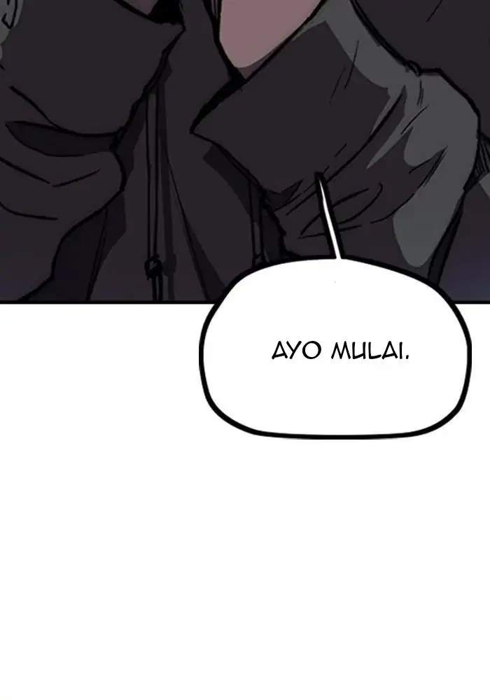Halaman 69