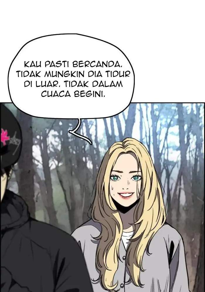 Halaman 70