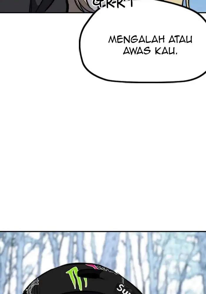 Halaman 73