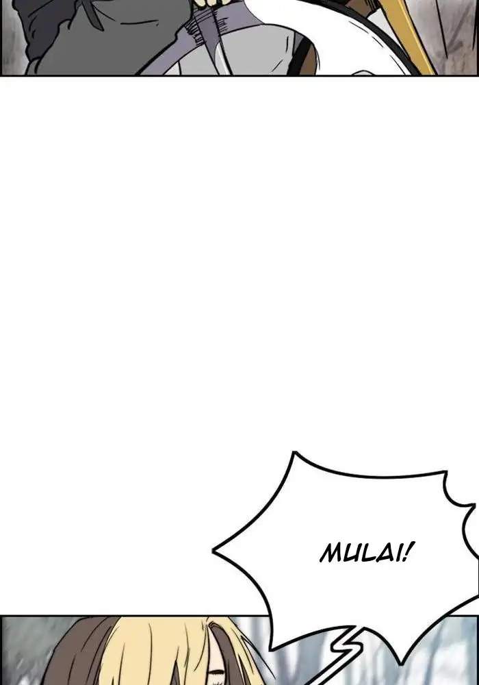 Halaman 78