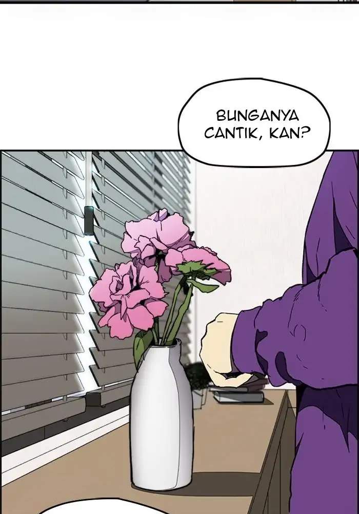 Halaman 88