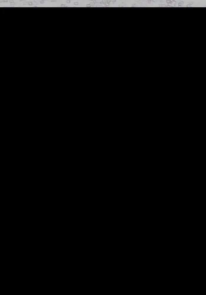 Halaman 106