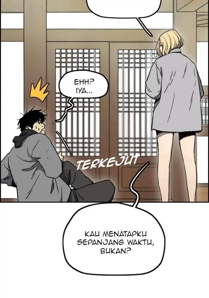 Halaman 120