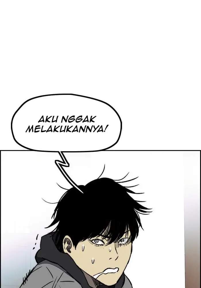 Halaman 121