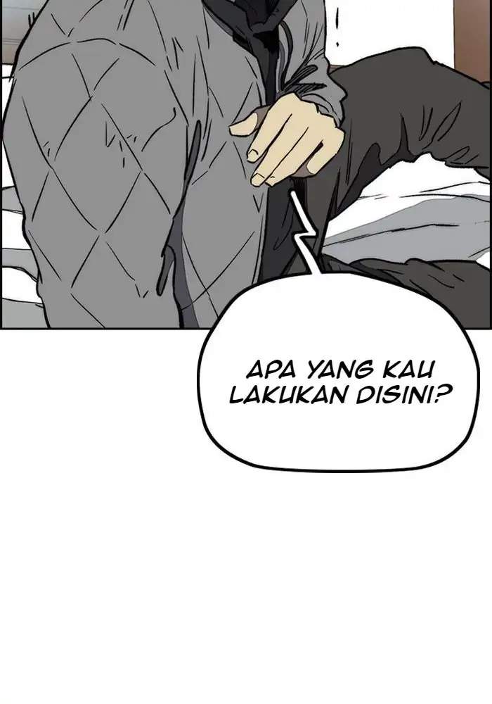 Halaman 122