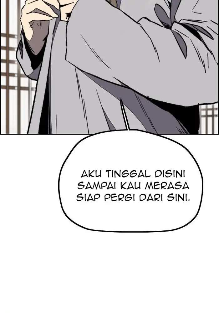 Halaman 124