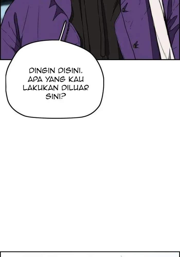 Halaman 55