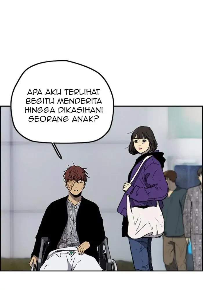 Halaman 60