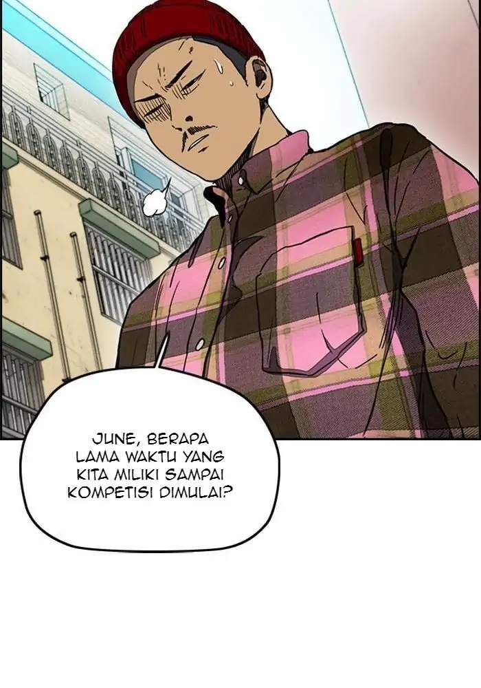Halaman 67