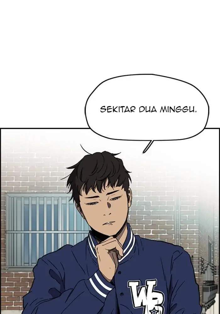 Halaman 68