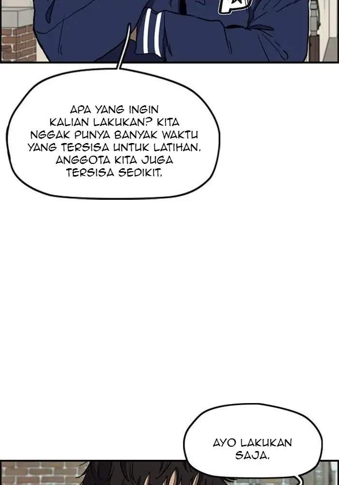 Halaman 69