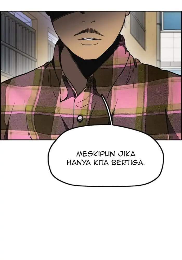 Halaman 71