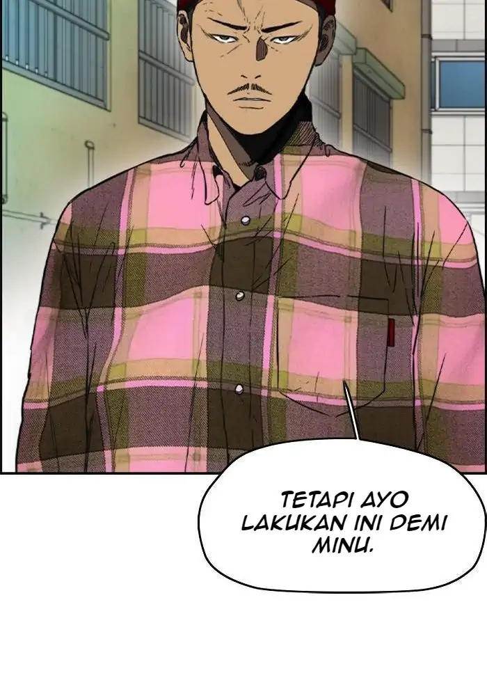 Halaman 74