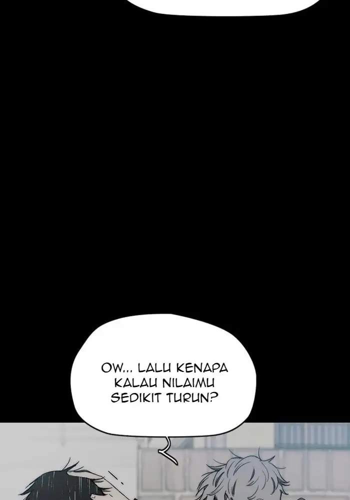 Halaman 89