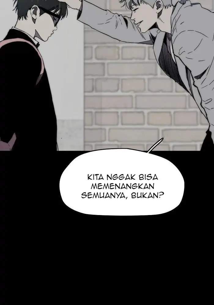 Halaman 90