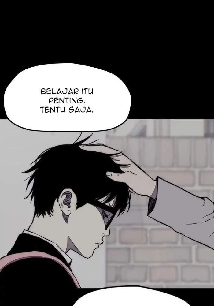 Halaman 91