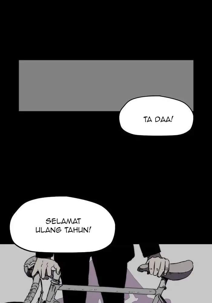Halaman 93