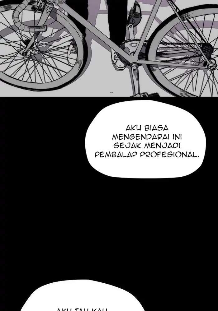 Halaman 94