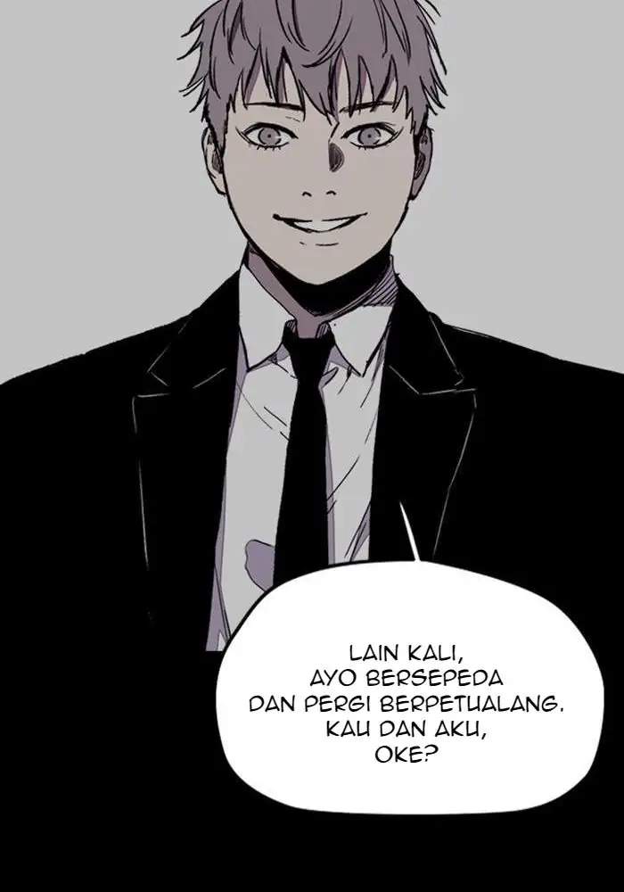 Halaman 97