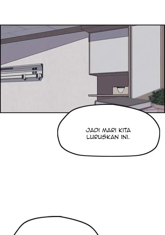 Halaman 101