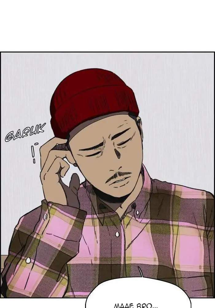 Halaman 103