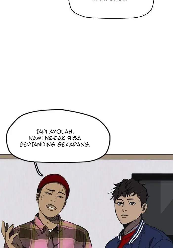 Halaman 104