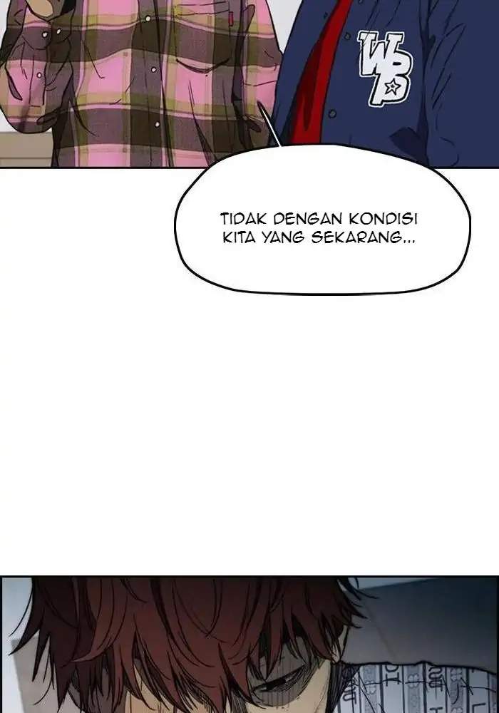 Halaman 105